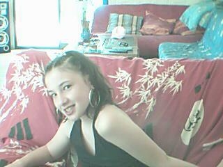 !!!oi TRO MOCHE!!!!